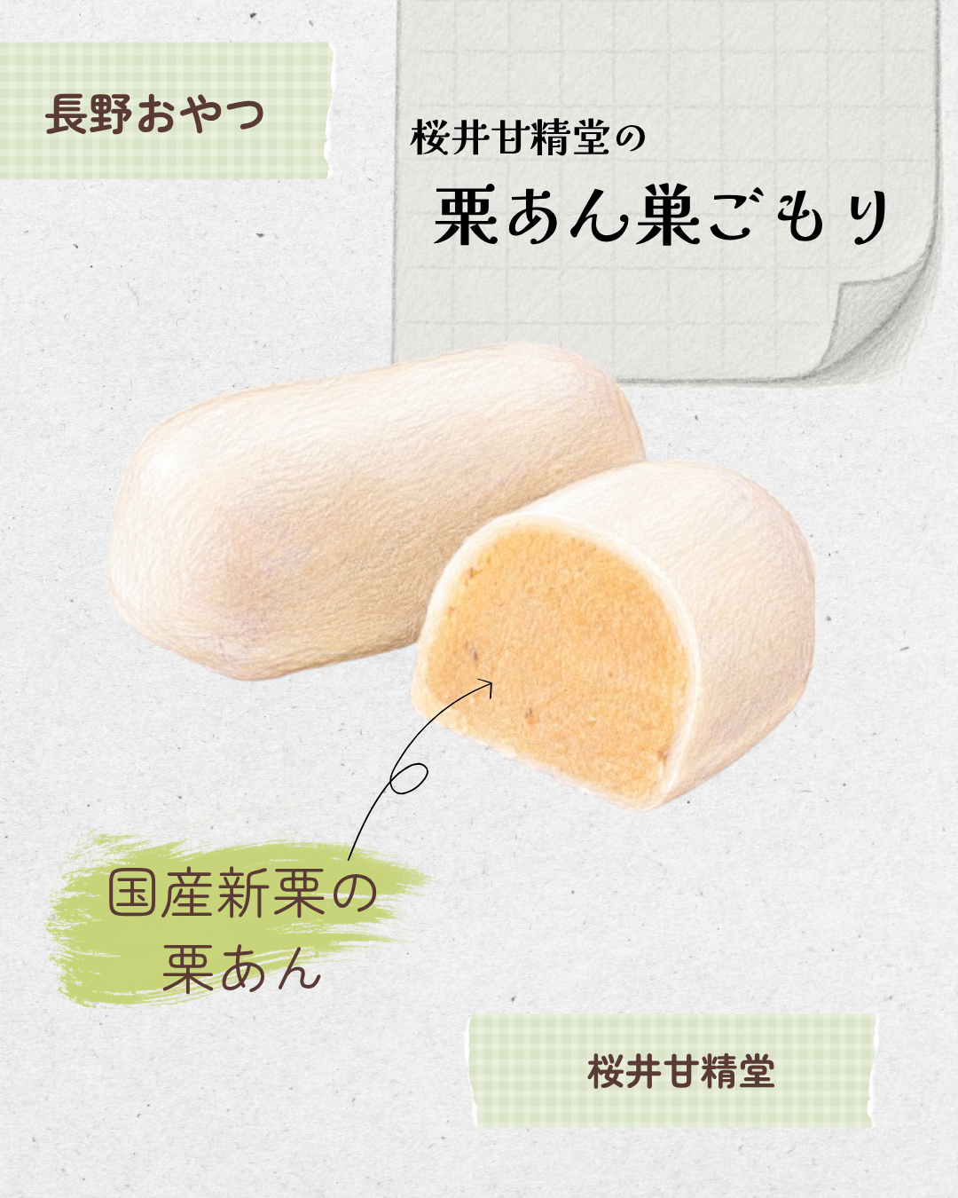 栗あん巣ごもり 20260526 123730 0000