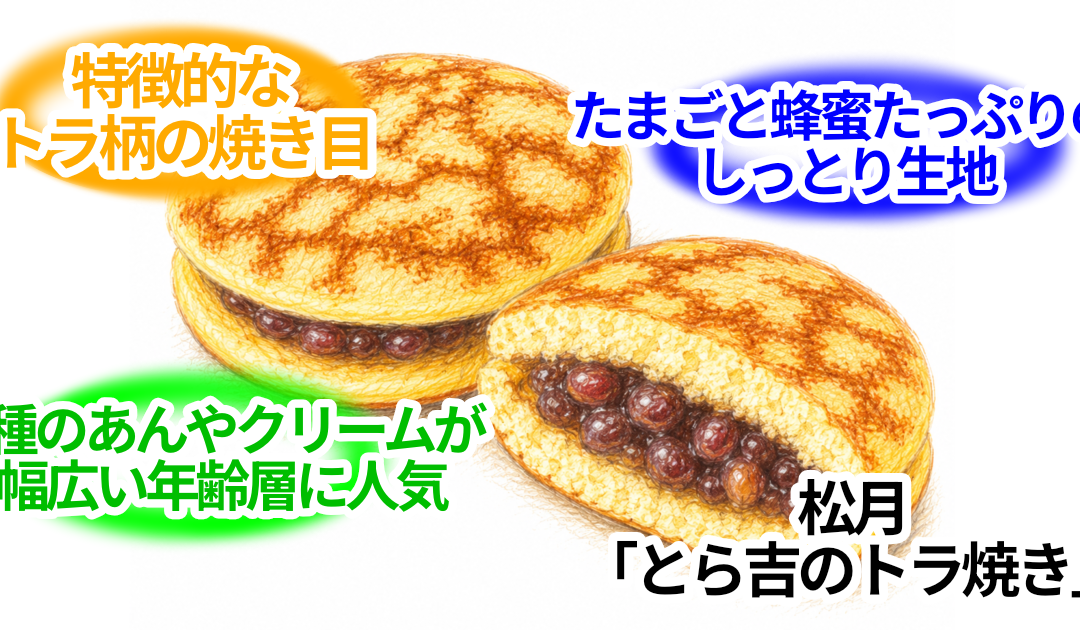 無題37 20260520172709 1080x630