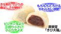無題55 20260522112455 120x68