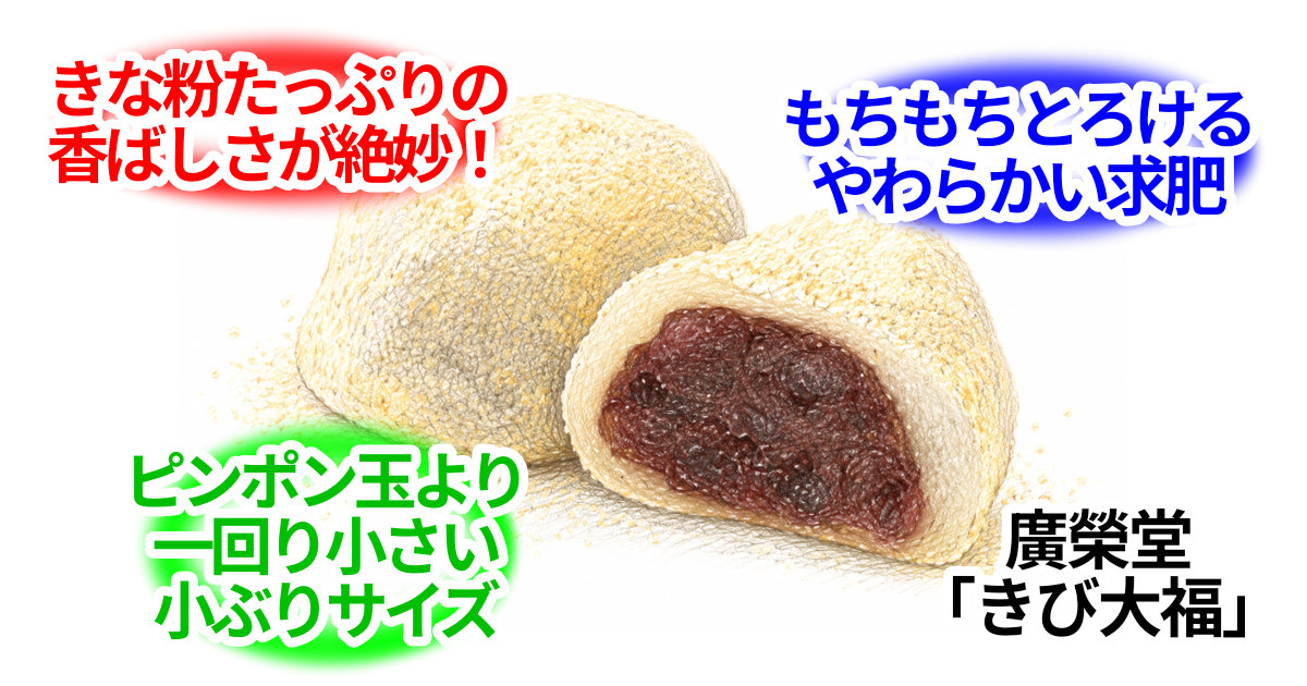 無題55 20260522112455