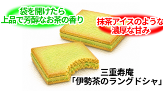 無題58 20260523090737 320x180