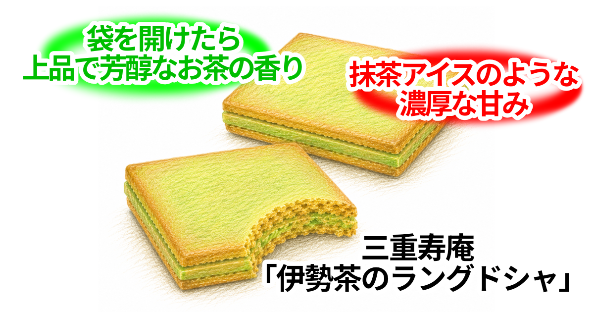 無題58 20260523090737
