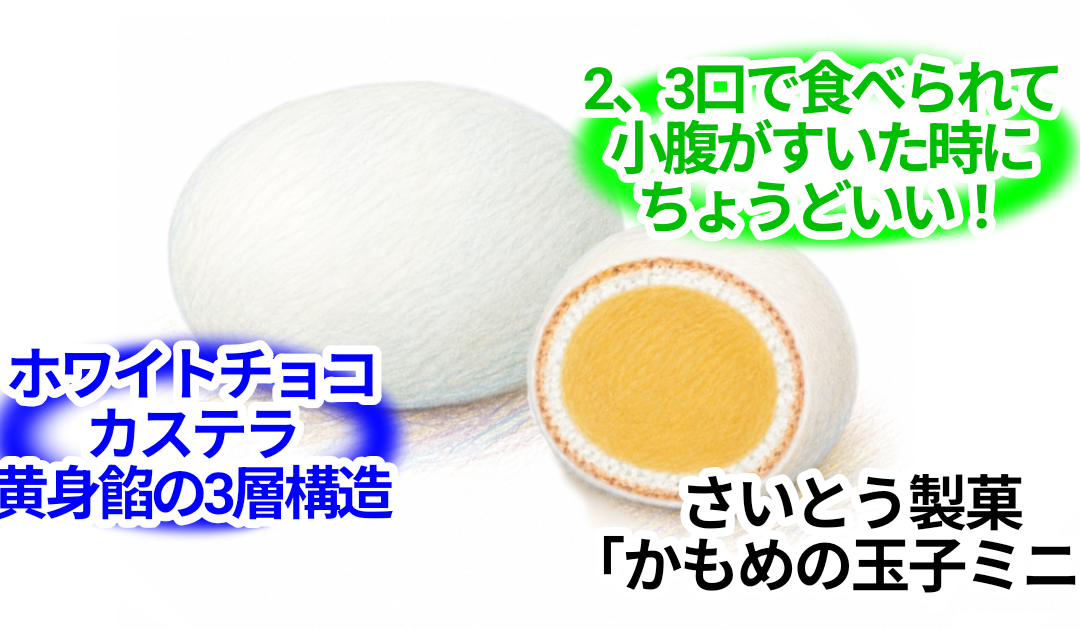 無題61 20260523124247 1080x630