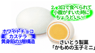 無題61 20260523124247 320x180