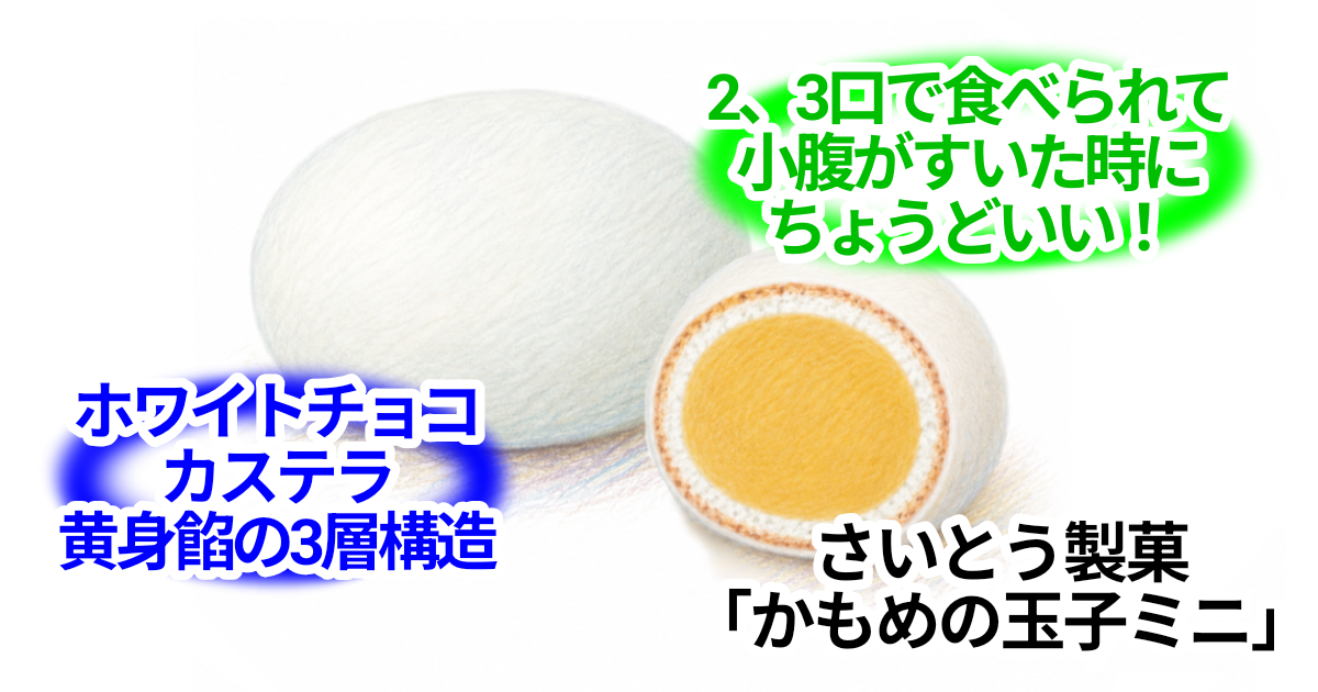 無題61 20260523124247