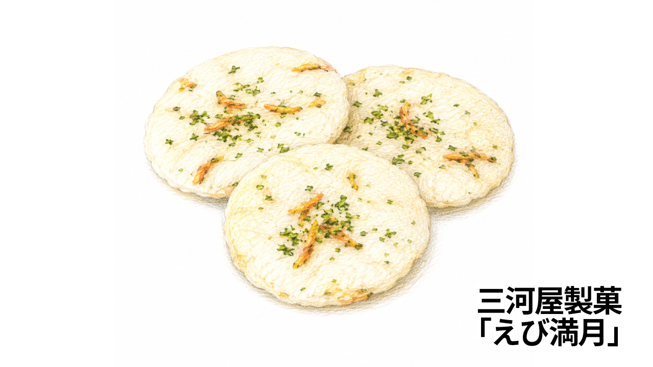 無題71
