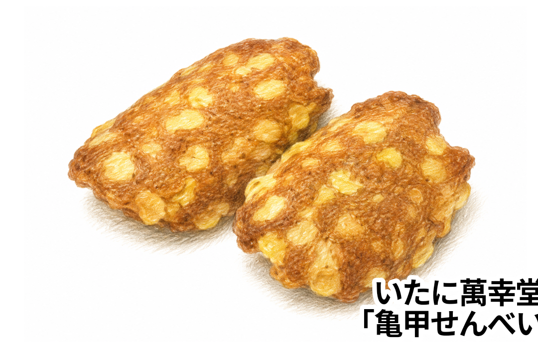 無題72 1080x720