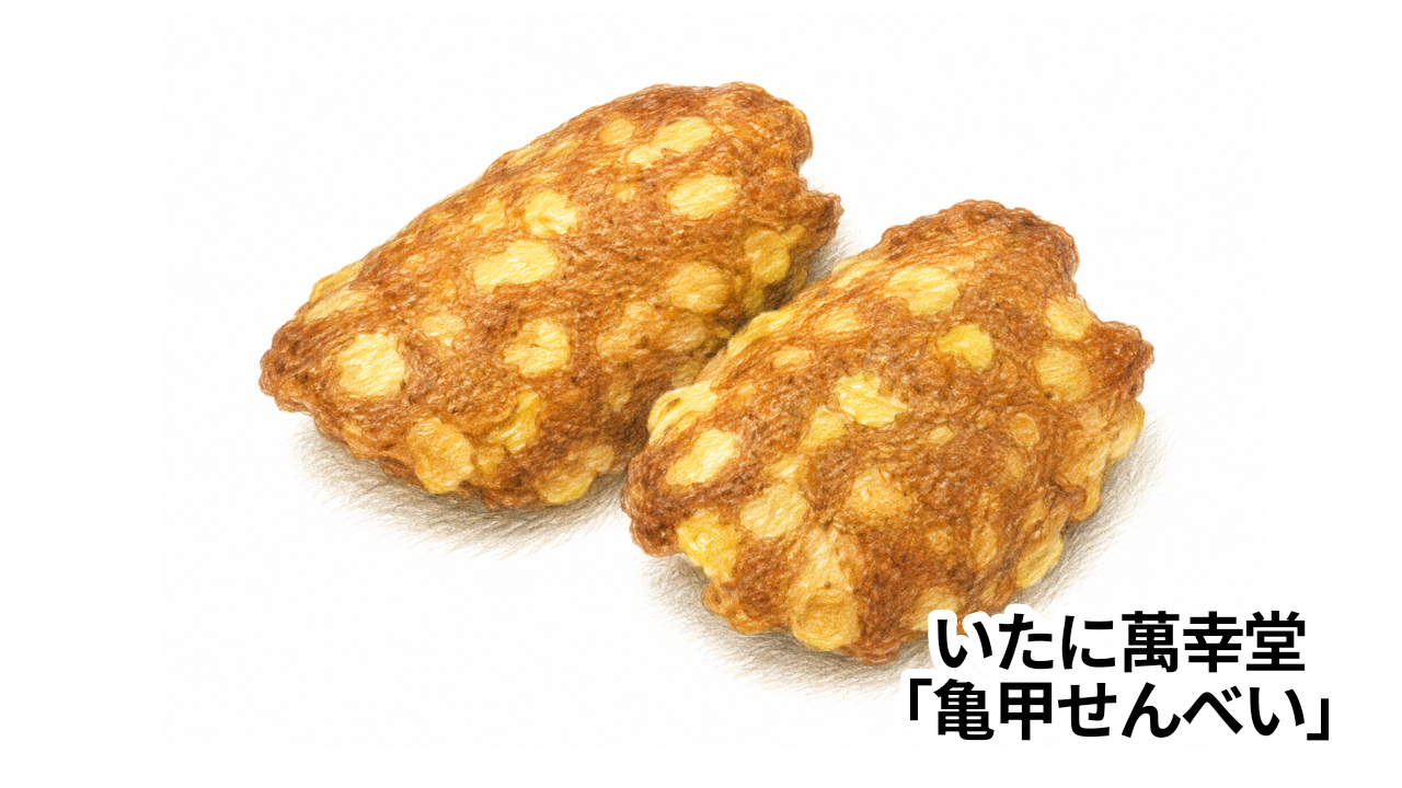 無題72