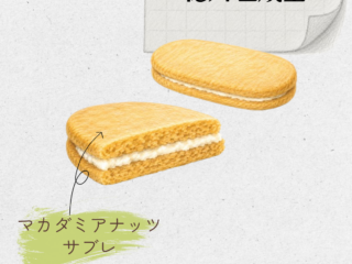 赤城山麓 徳川埋蔵金 20260530 071431 0000 320x240