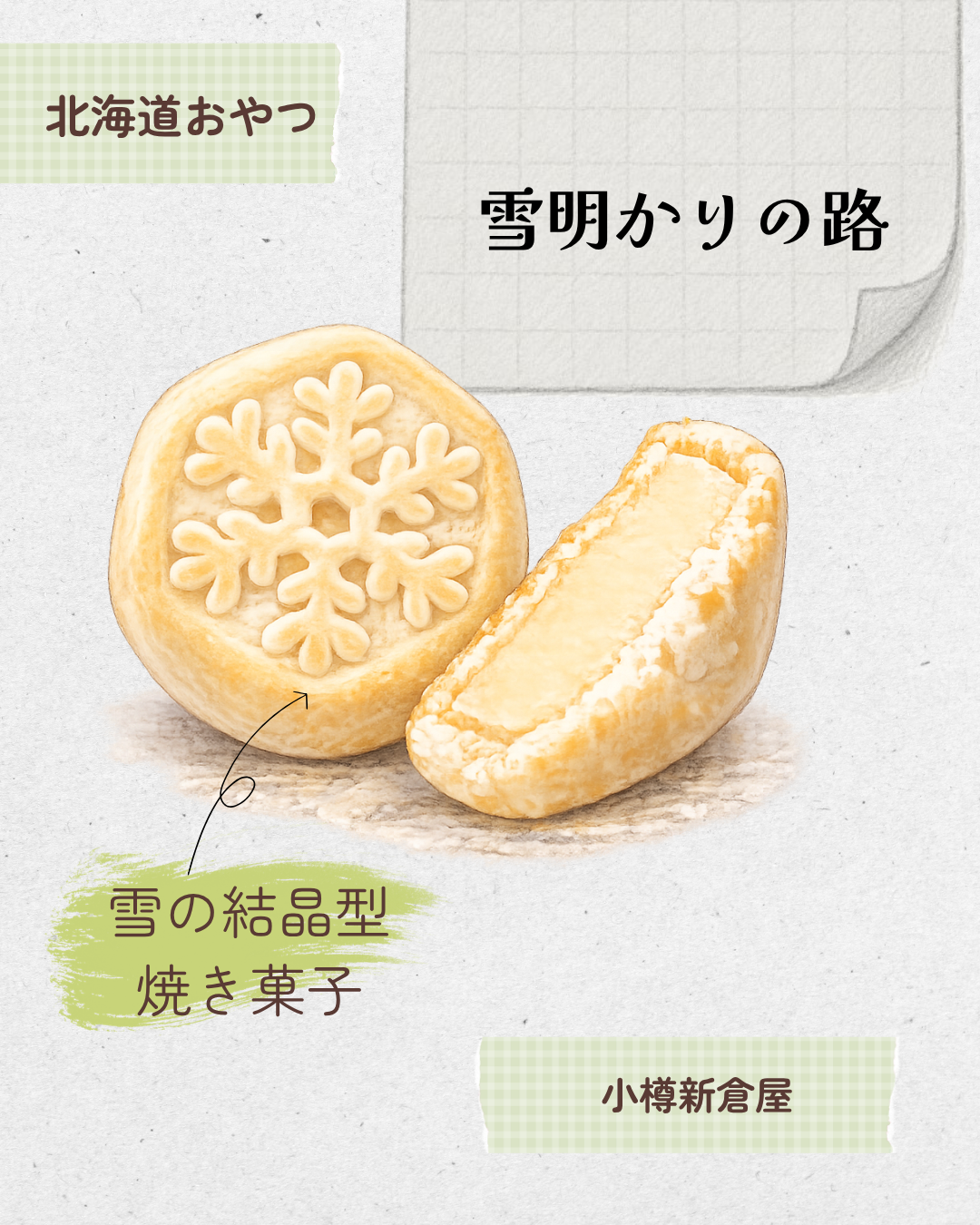 雪明かりの路 20260526 164014 0000