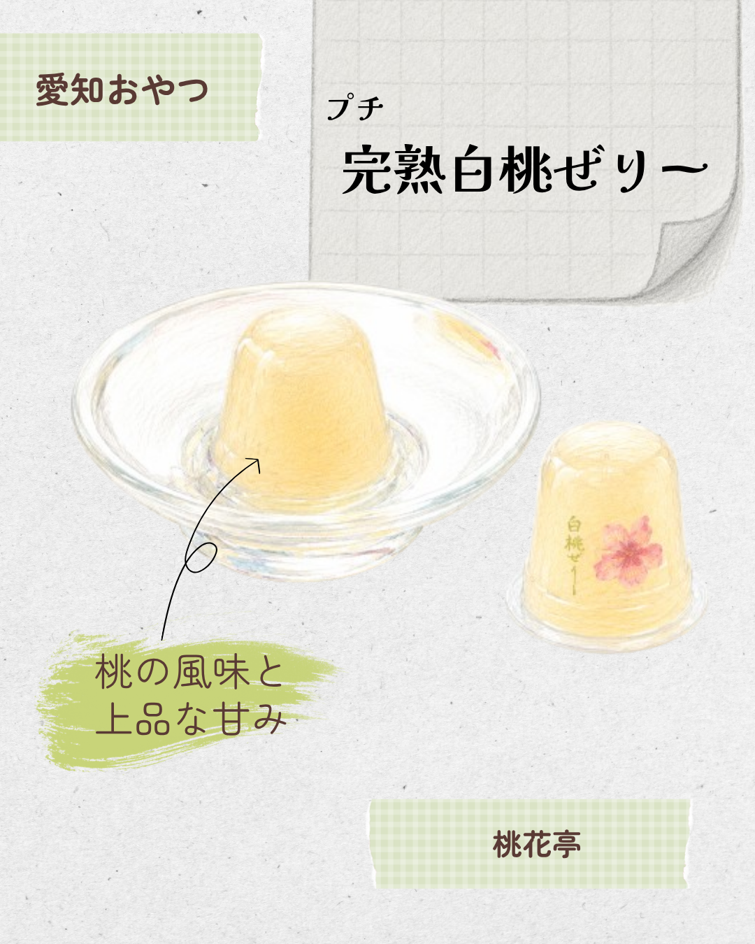 プチ完熟白桃ぜりー 20260601 062133 0000