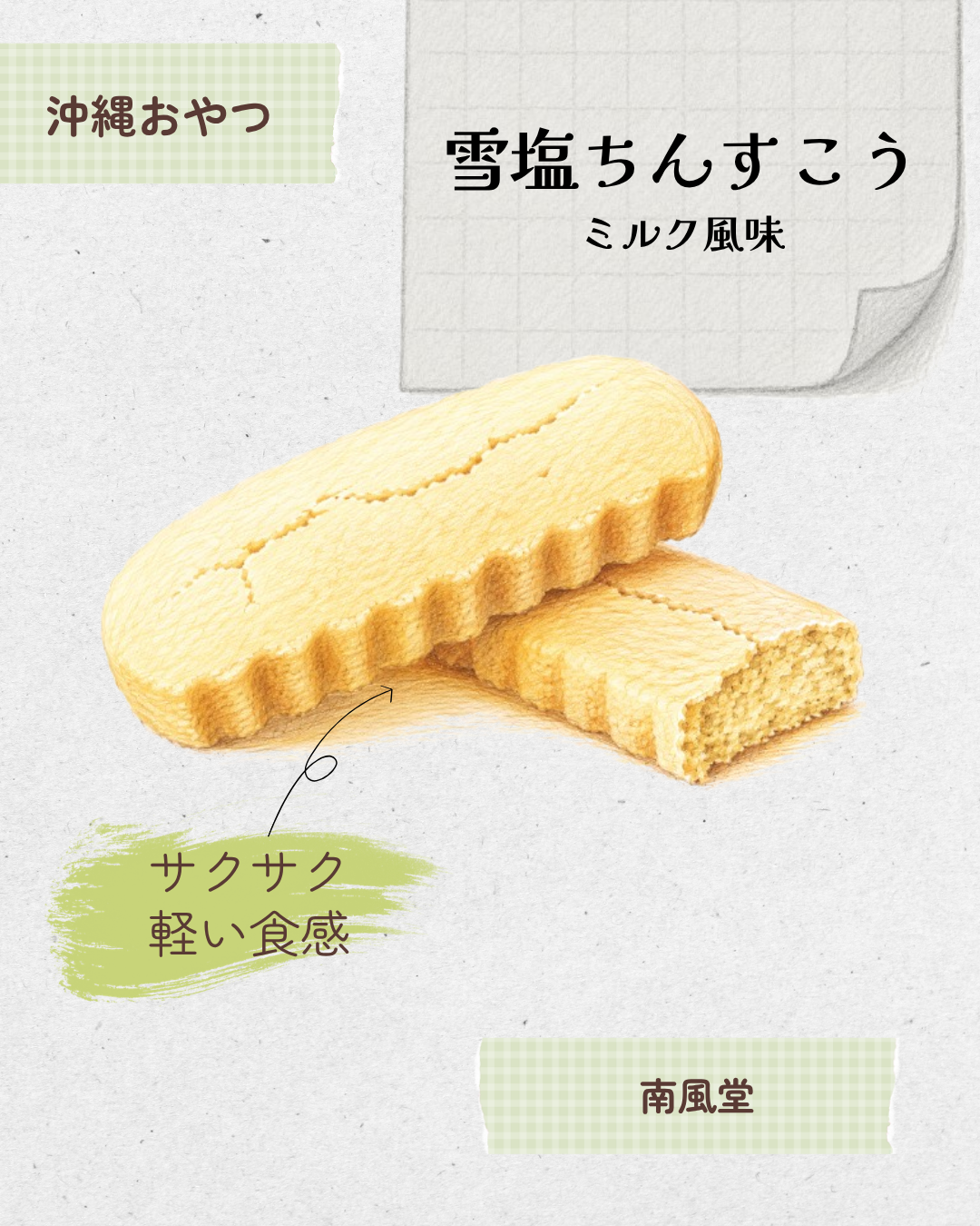 雪塩ちんすこうミルク風味 20260601 041814 0000